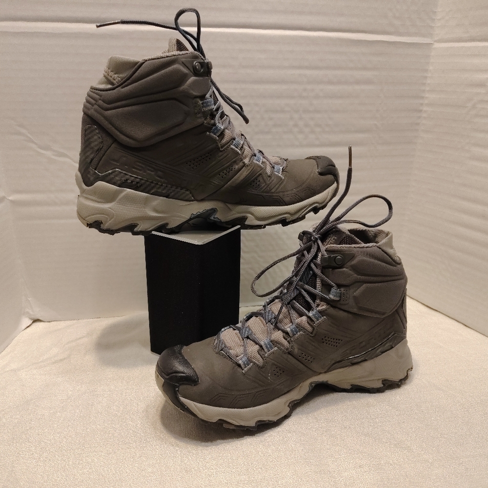 La Sportiva Ultra raptor ll Mid GTX Women # 8.5 US - Picture 5 of 12